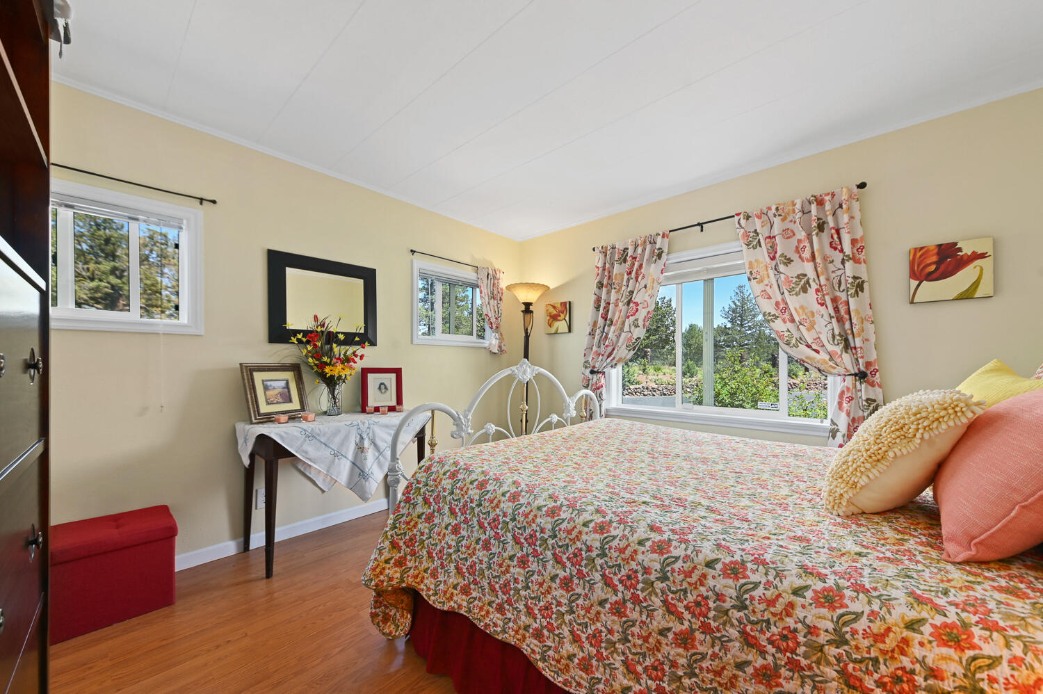 8550 SW Basalt Drive