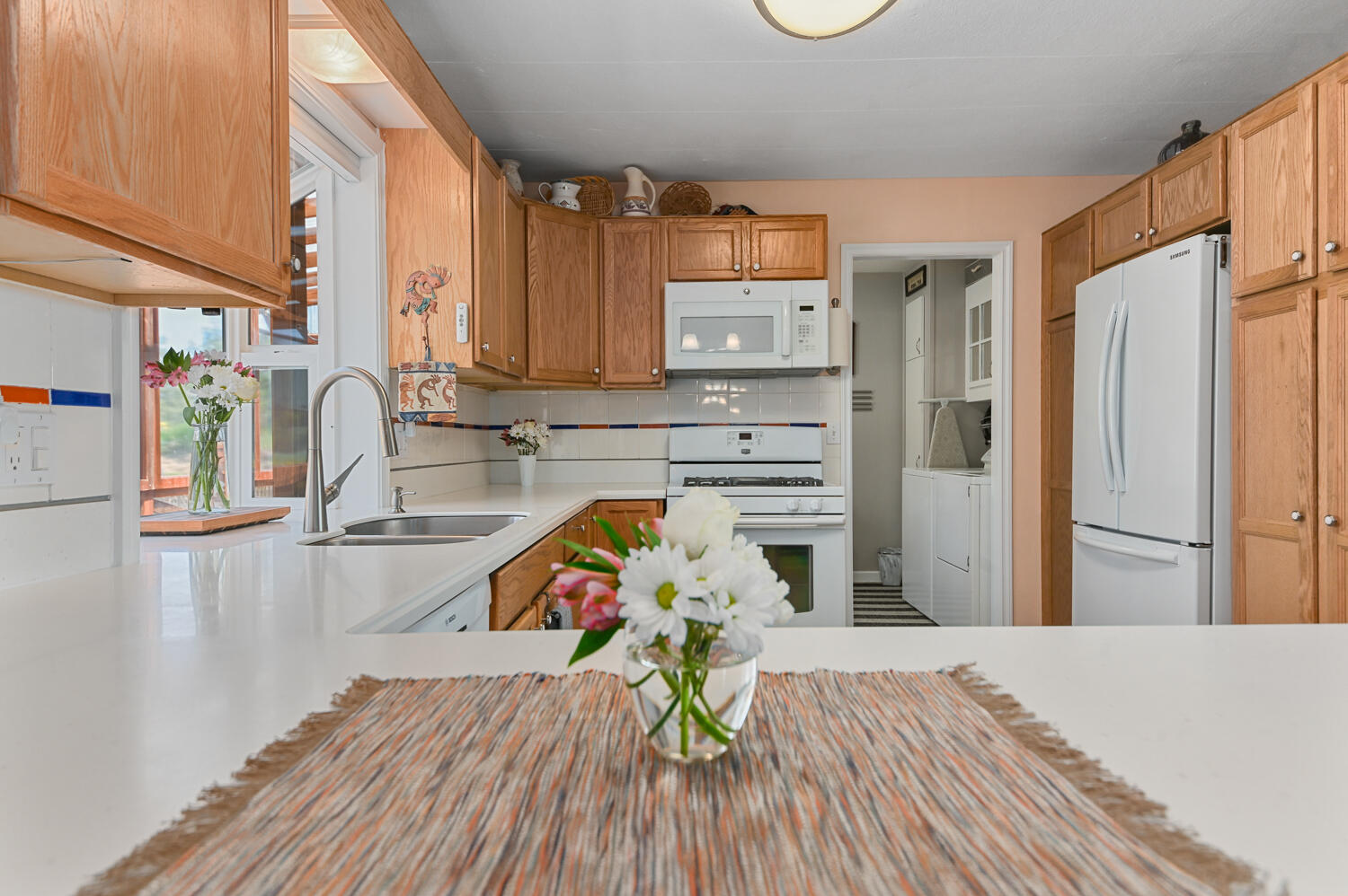 8550 SW Basalt Drive