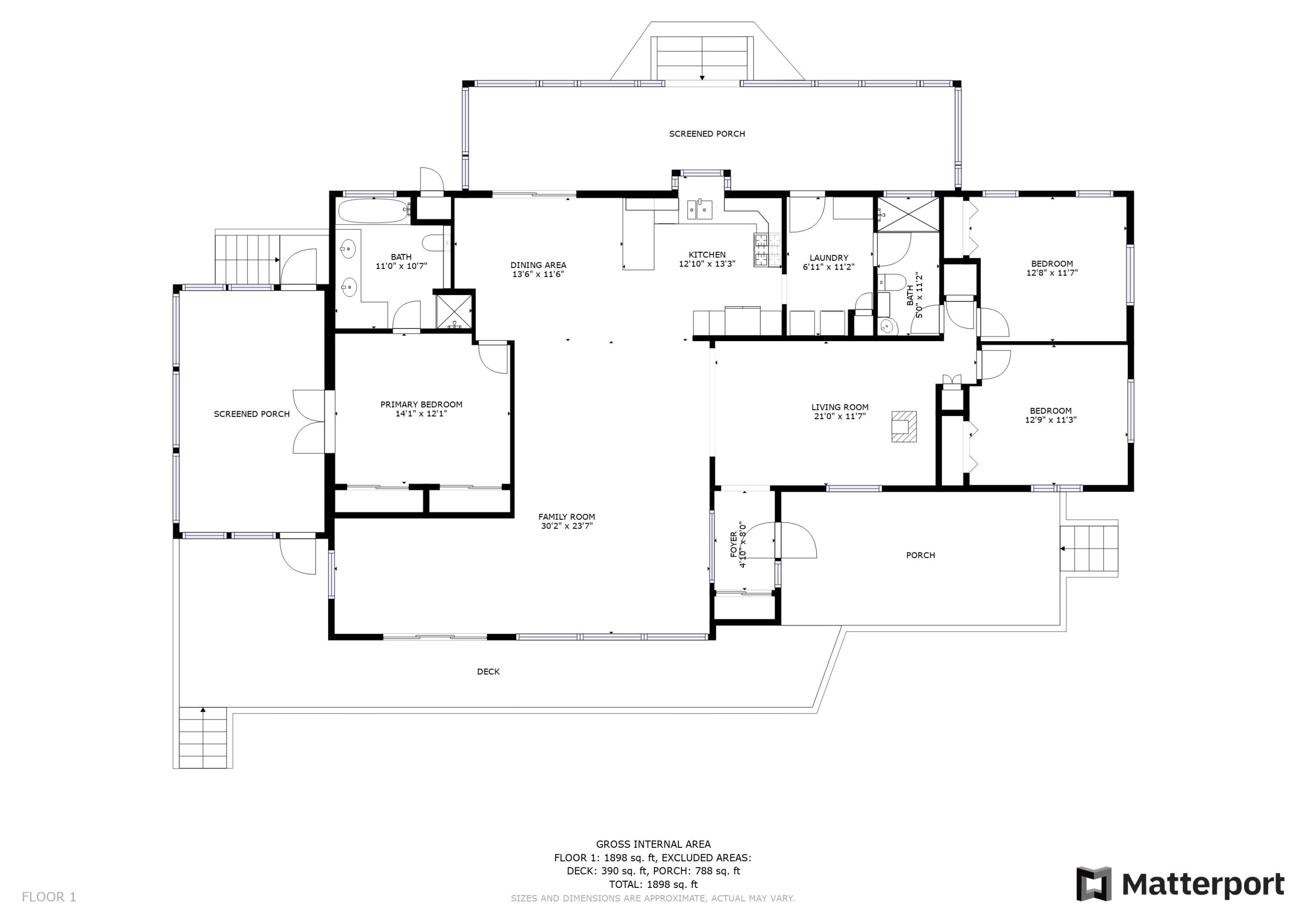 8550 SW Basalt Drive