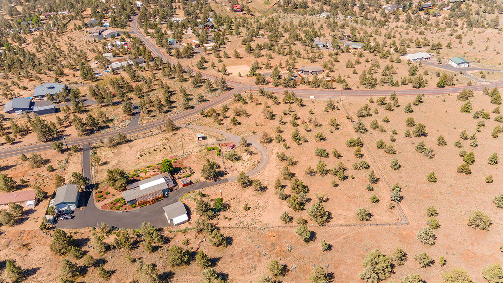 8550 SW Basalt Drive