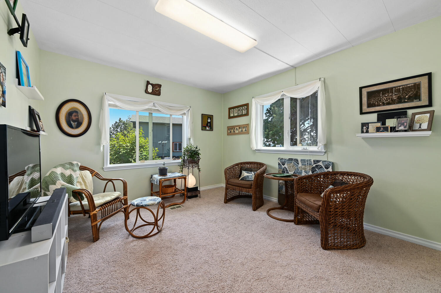 8550 SW Basalt Drive