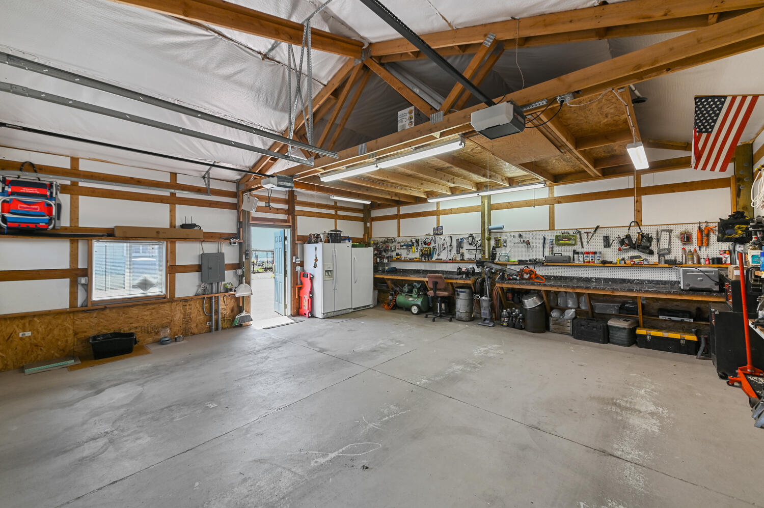 8550 SW Basalt Drive