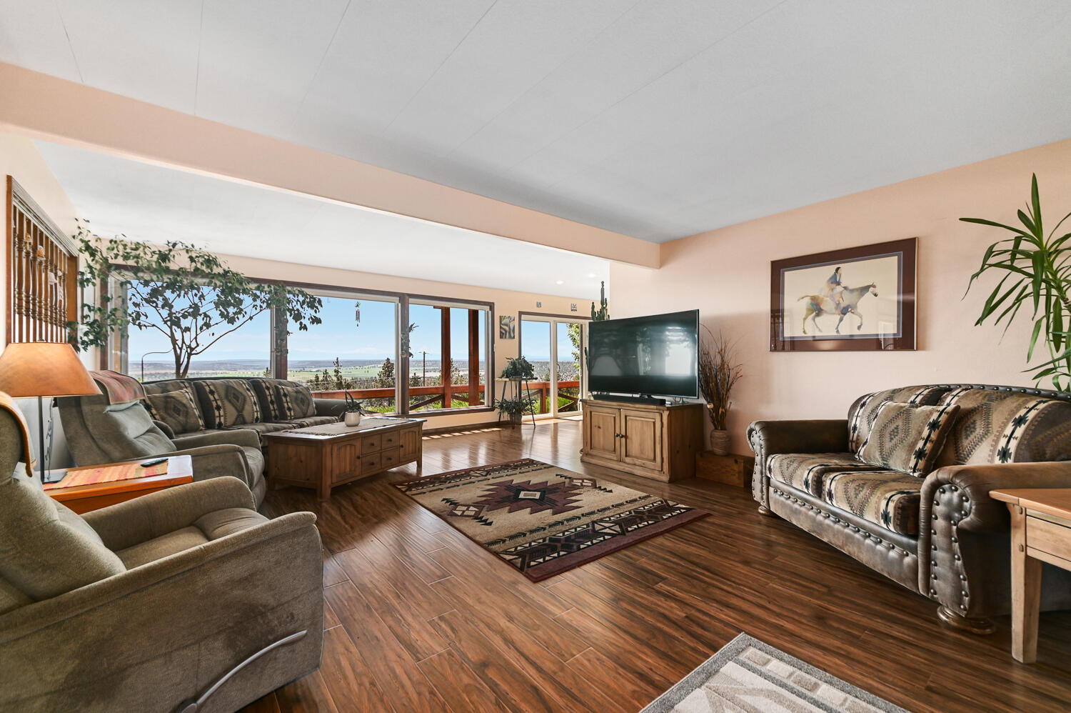 8550 SW Basalt Drive