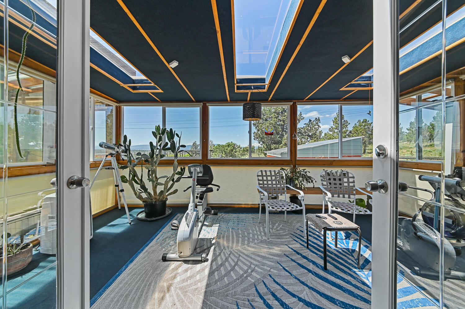 8550 SW Basalt Drive