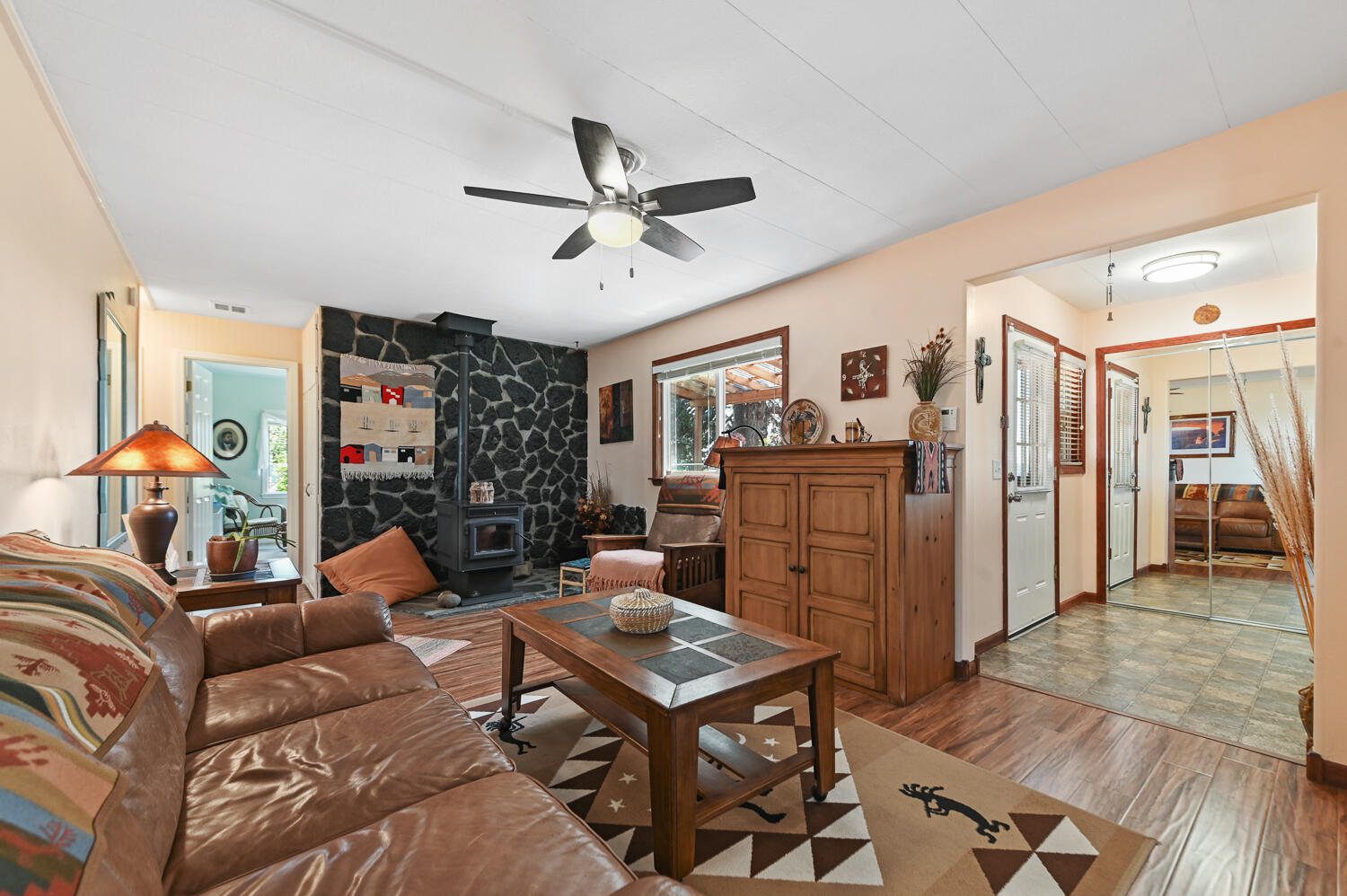 8550 SW Basalt Drive