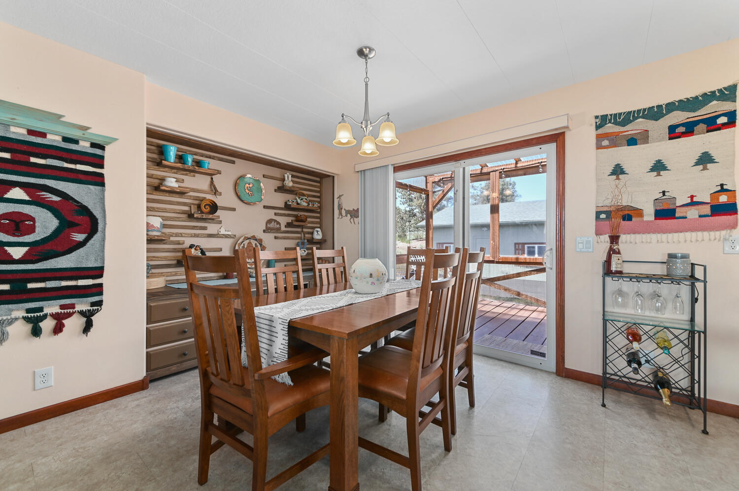 8550 SW Basalt Drive