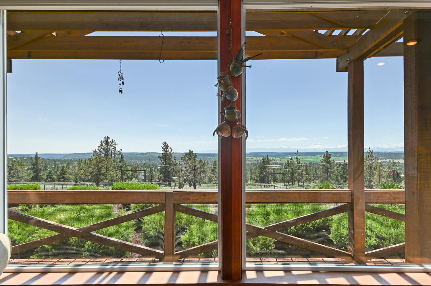 8550 SW Basalt Drive