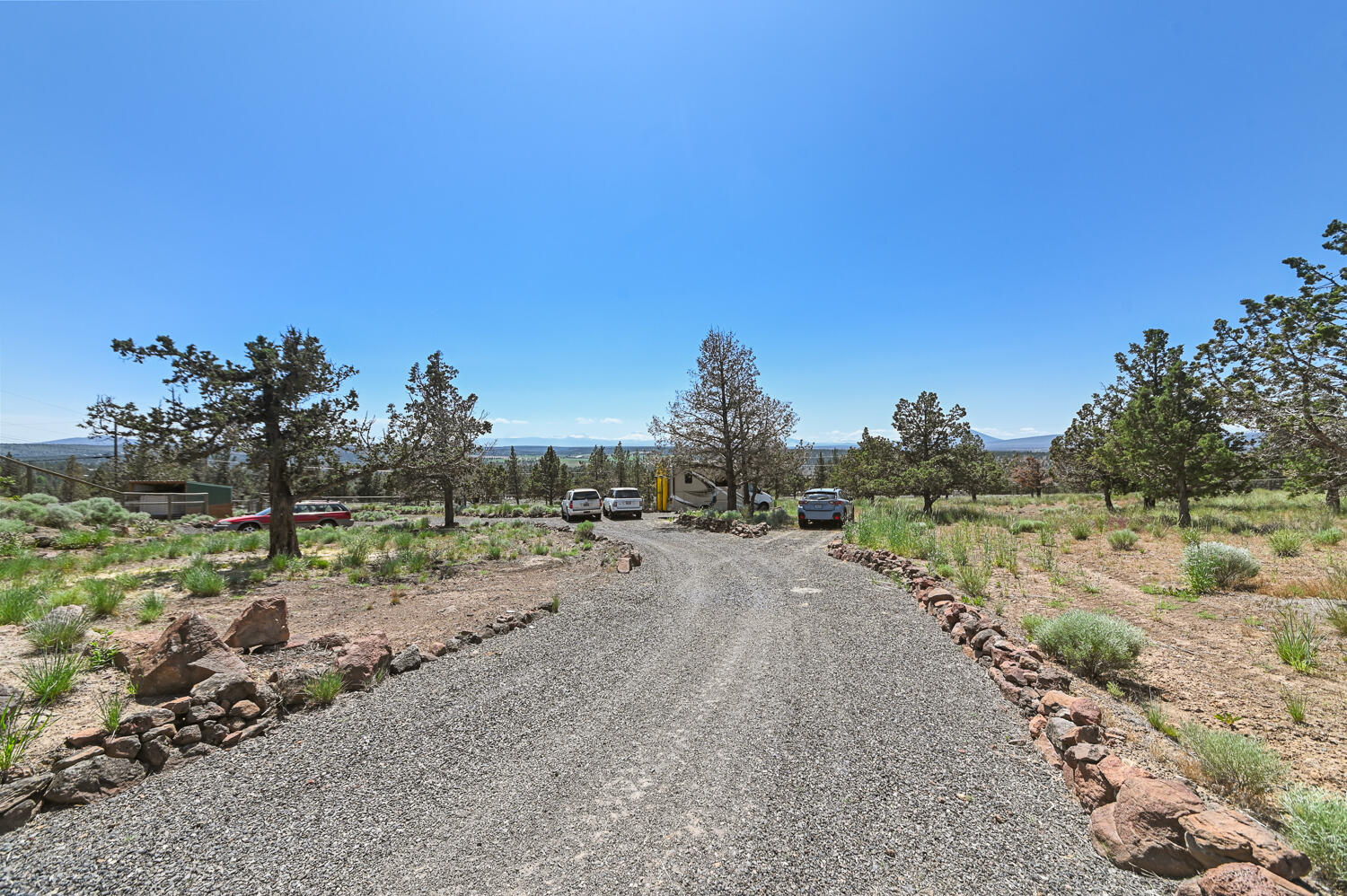 8550 SW Basalt Drive