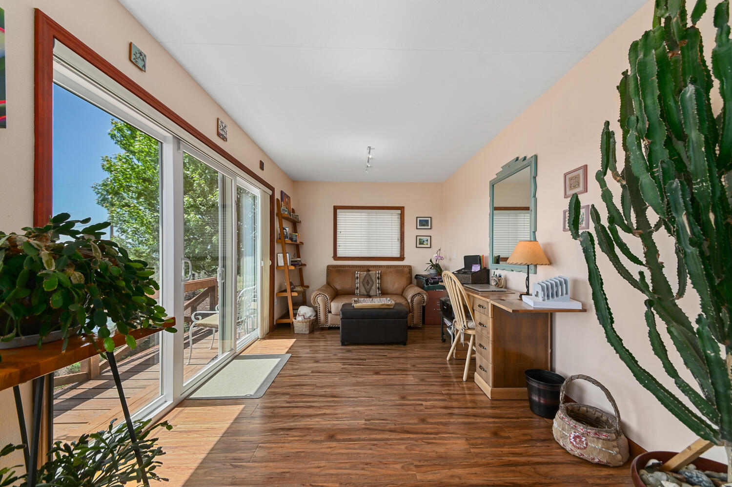 8550 SW Basalt Drive