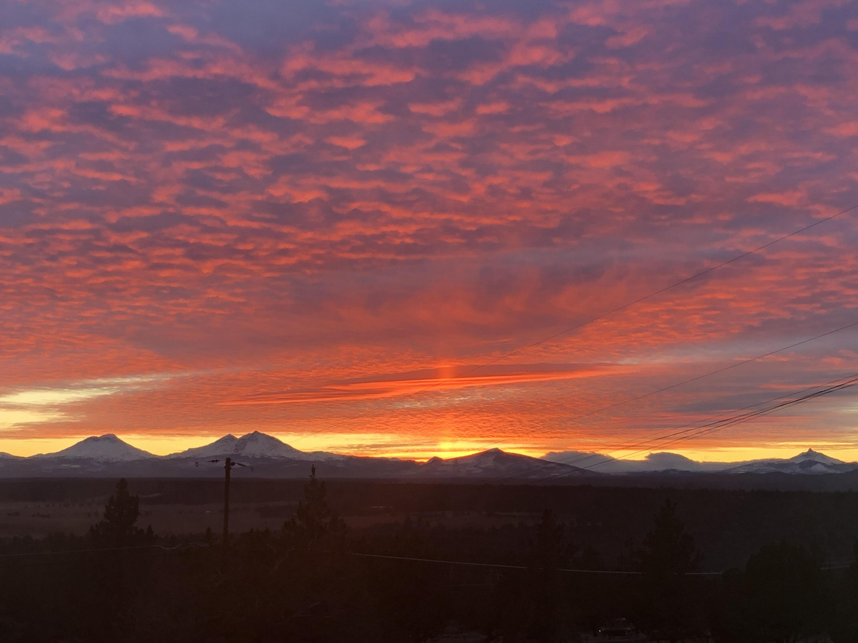 8550 SW Basalt Drive