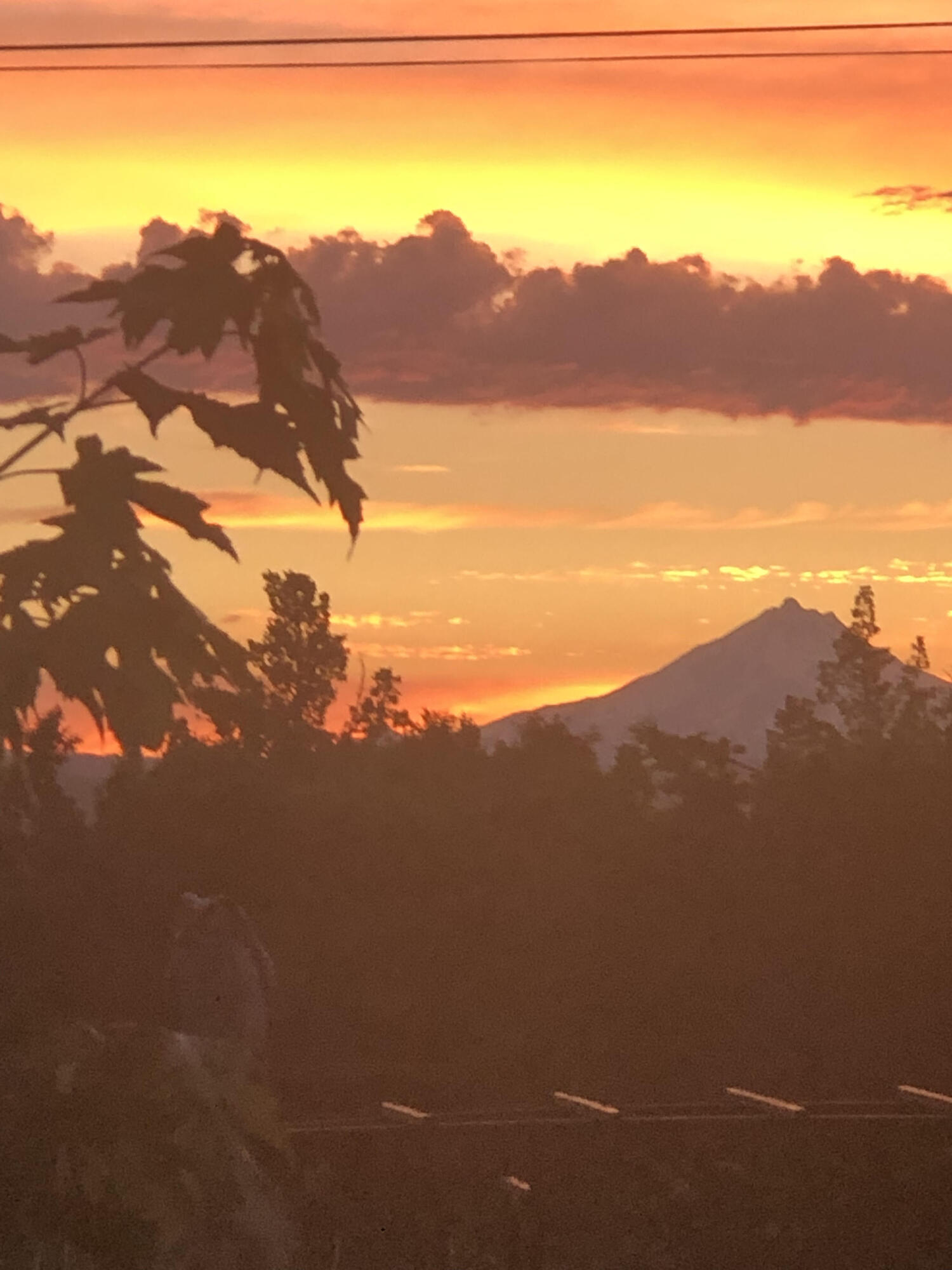 8550 SW Basalt Drive