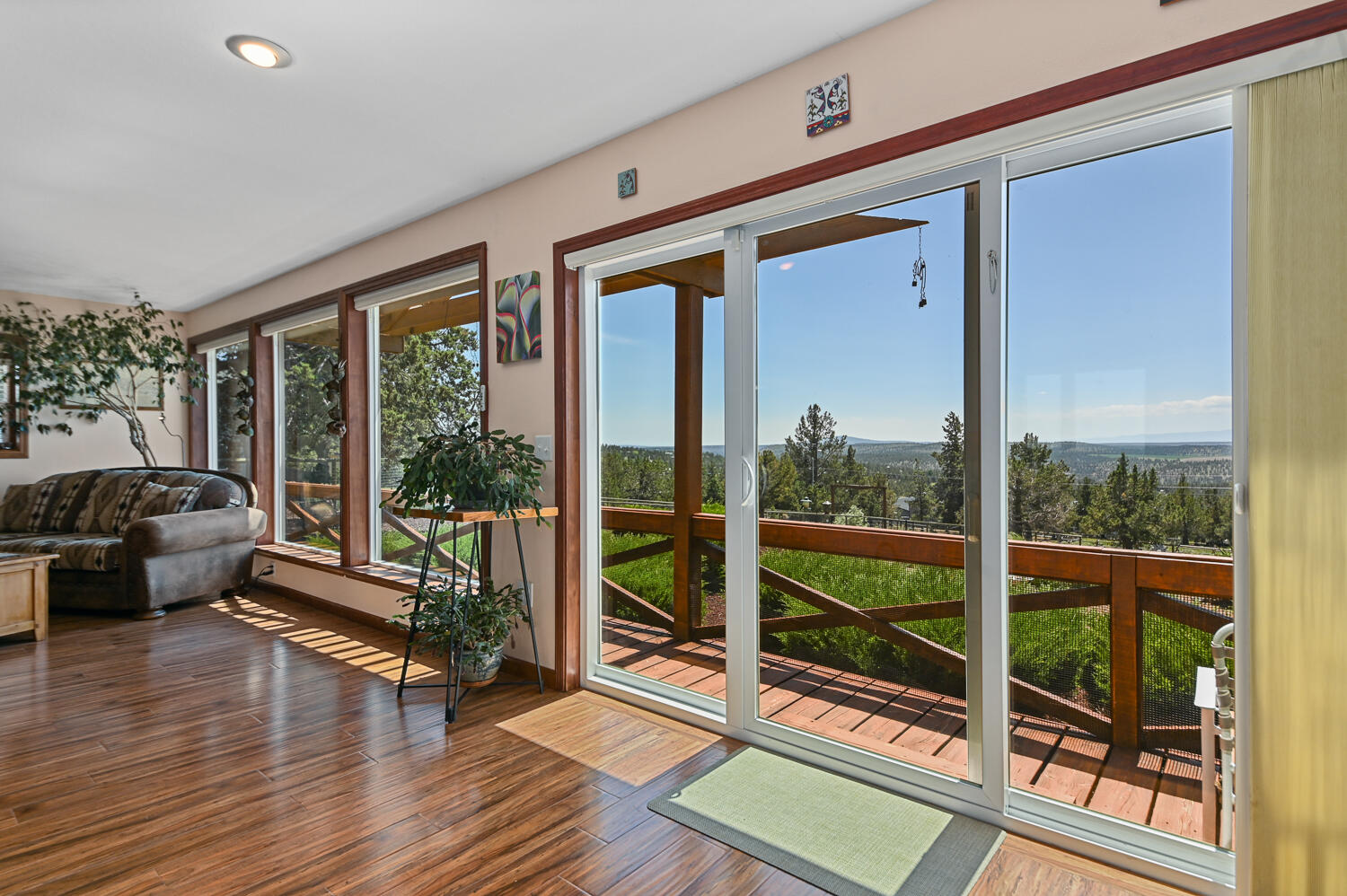 8550 SW Basalt Drive