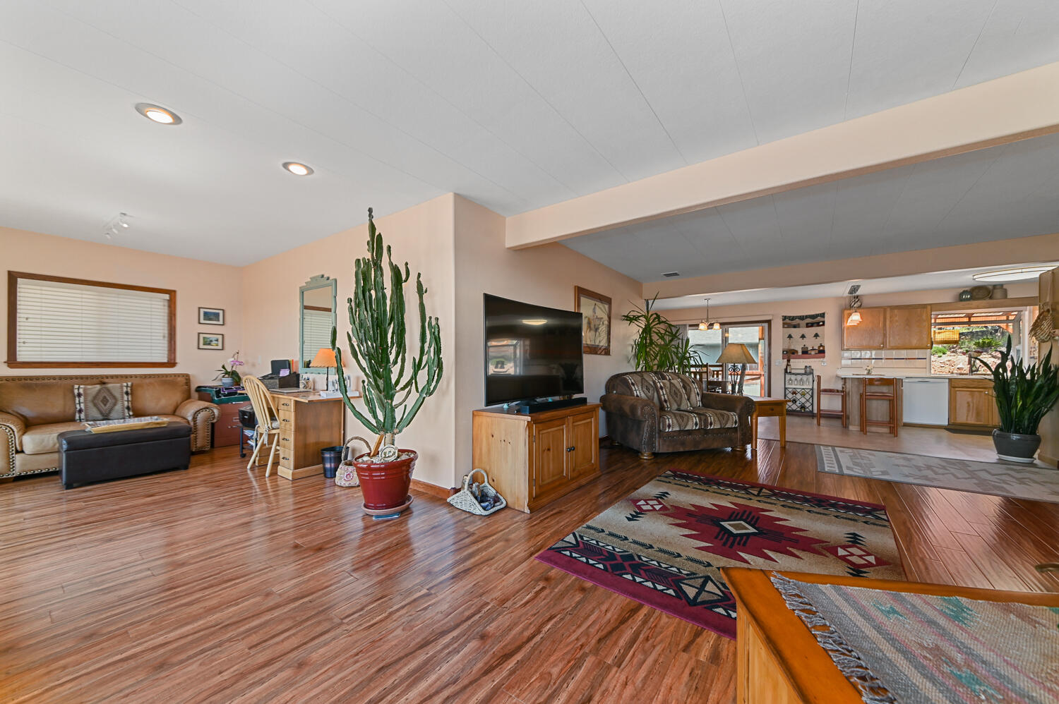 8550 SW Basalt Drive