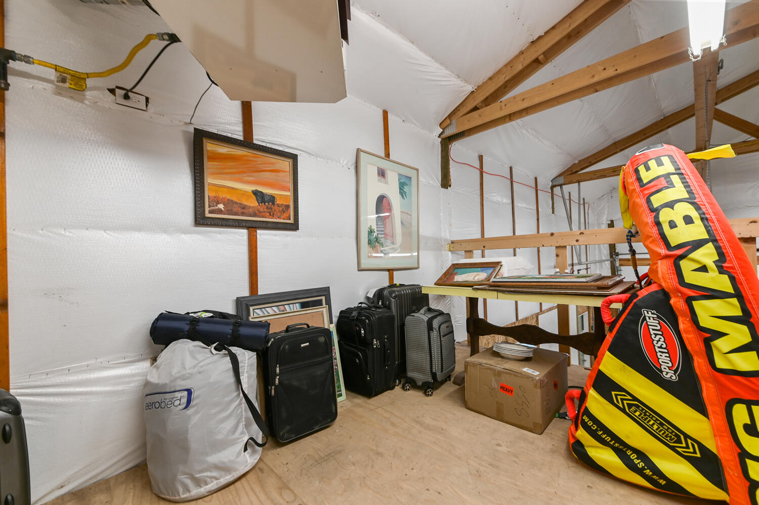 8550 SW Basalt Drive