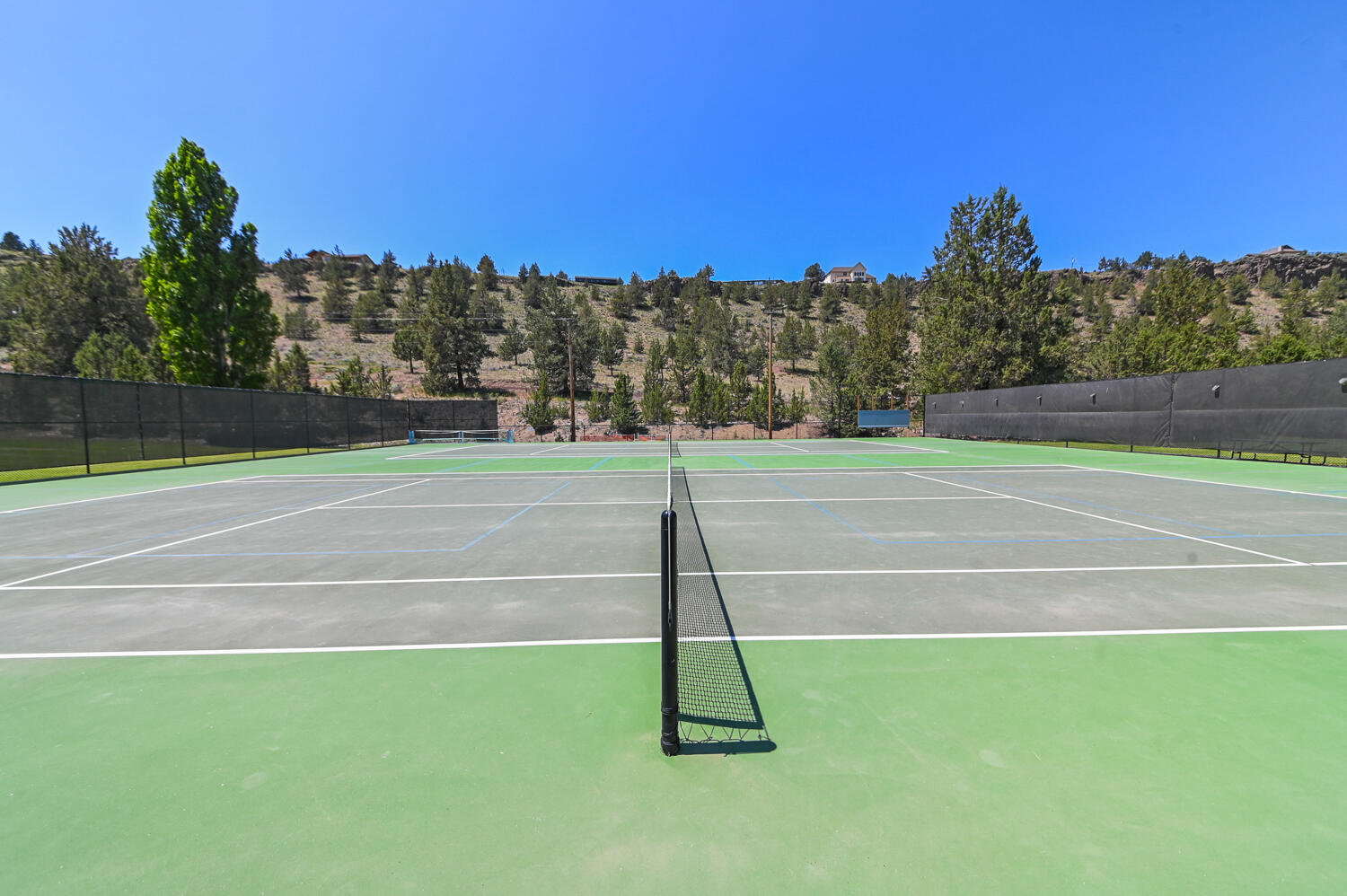 8550 SW Basalt Drive