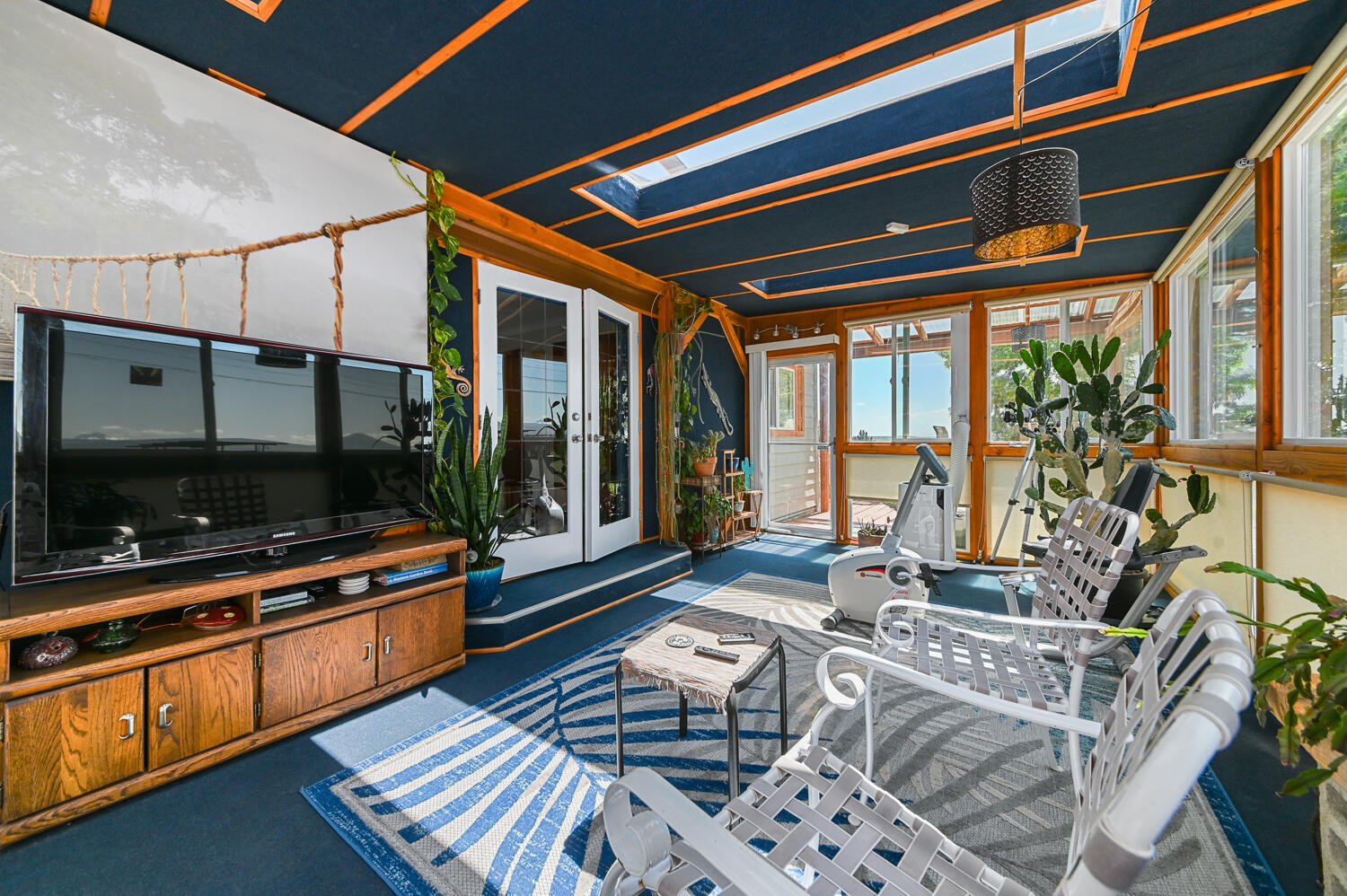 8550 SW Basalt Drive