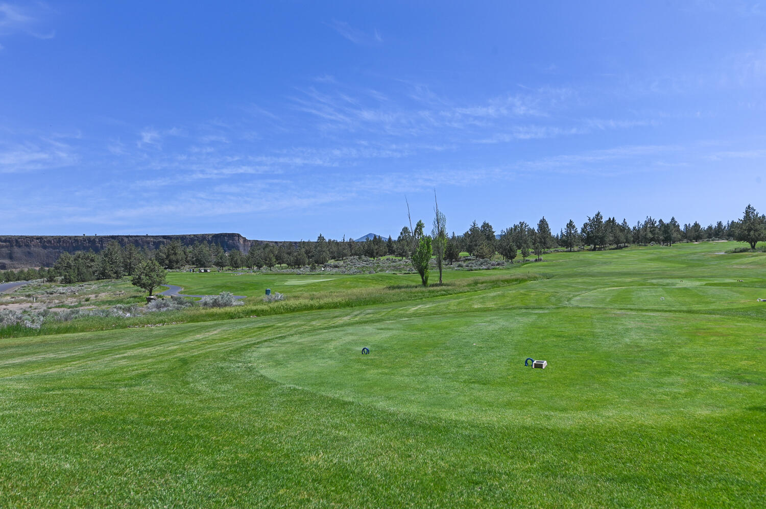 8550 SW Basalt Drive