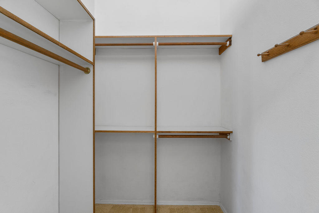 20431 Powder Mountain Court