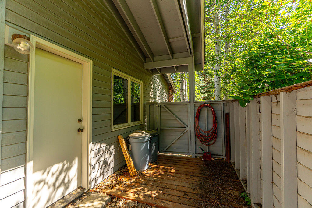 20431 Powder Mountain Court