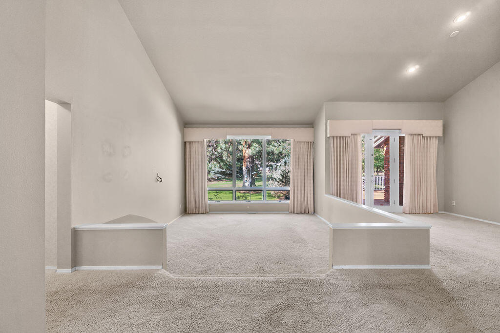 20431 Powder Mountain Court