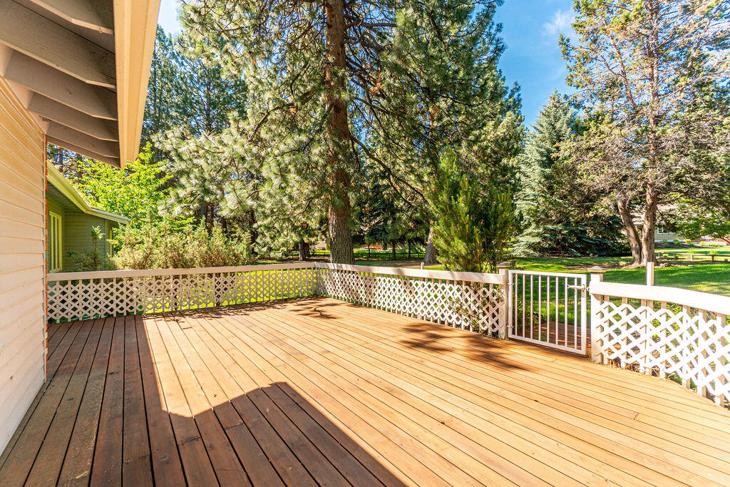 20431 Powder Mountain Court