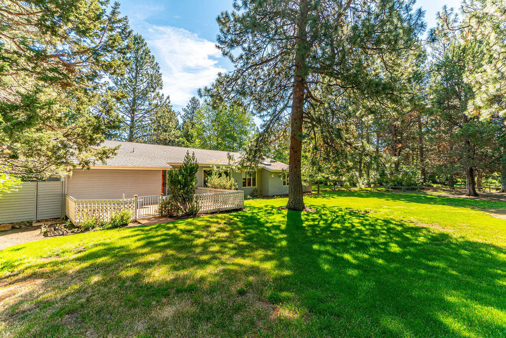 20431 Powder Mountain Court