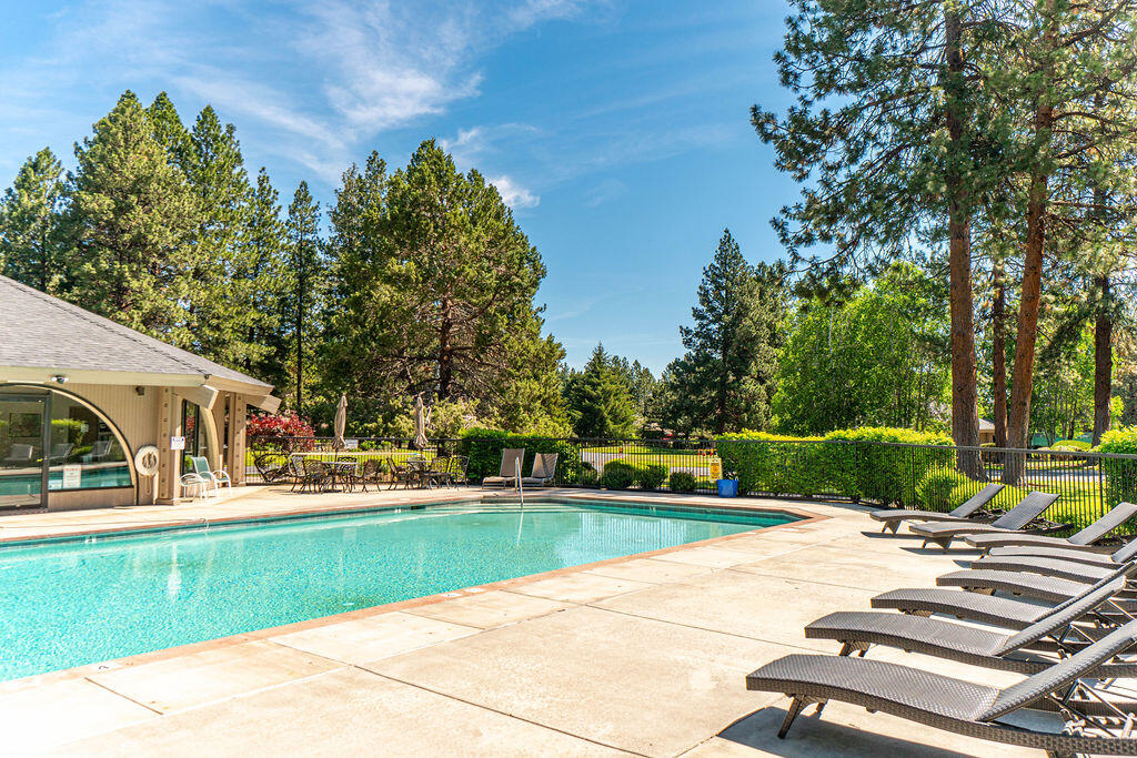 20431 Powder Mountain Court