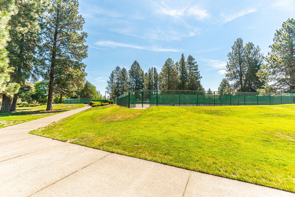 20431 Powder Mountain Court