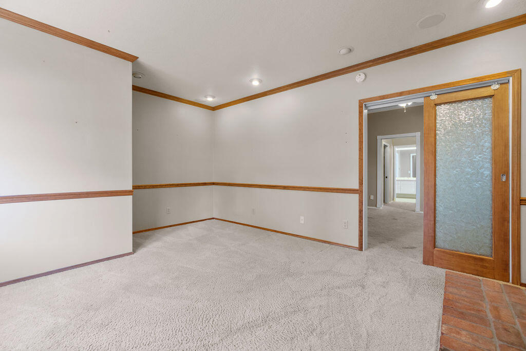 20431 Powder Mountain Court