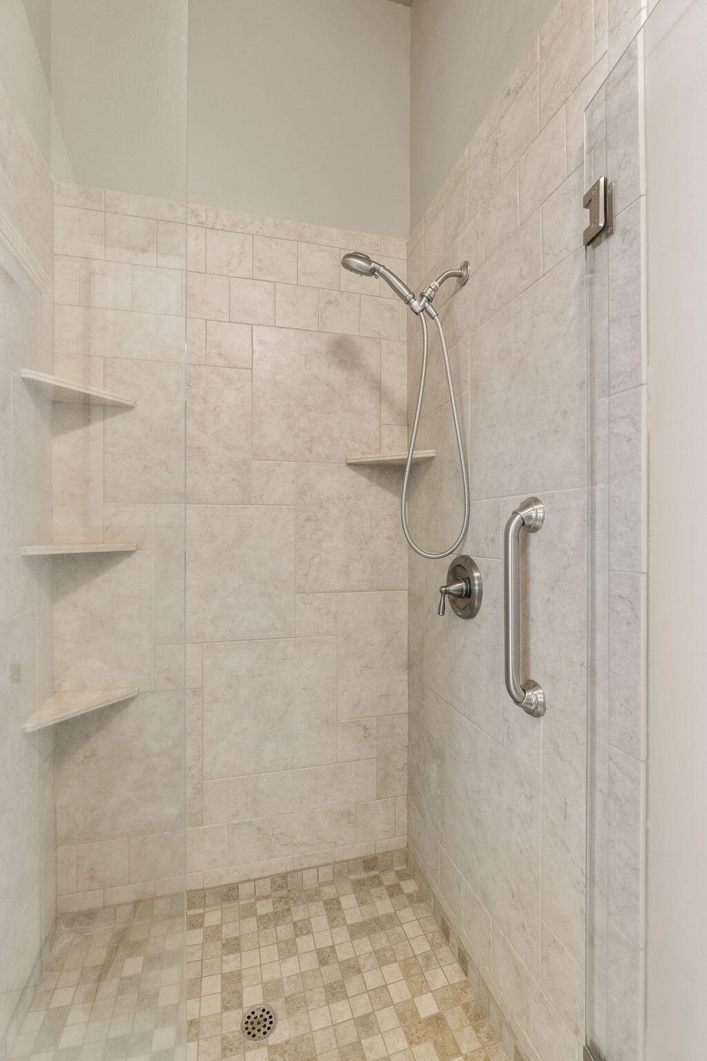 20431 Powder Mountain Court