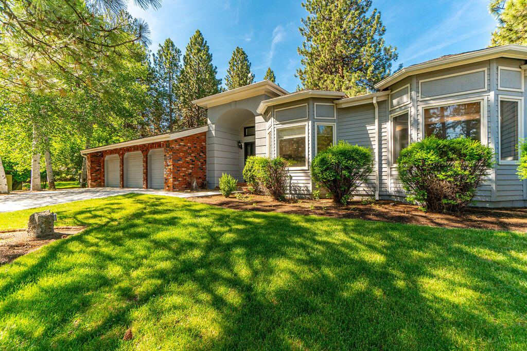 20431 Powder Mountain Court