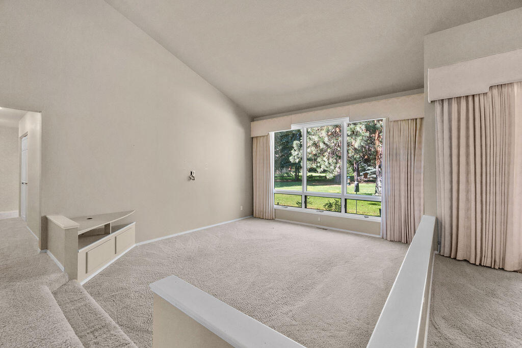 20431 Powder Mountain Court