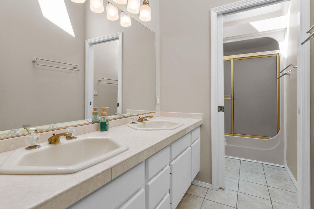 20431 Powder Mountain Court