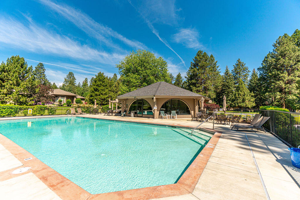 20431 Powder Mountain Court