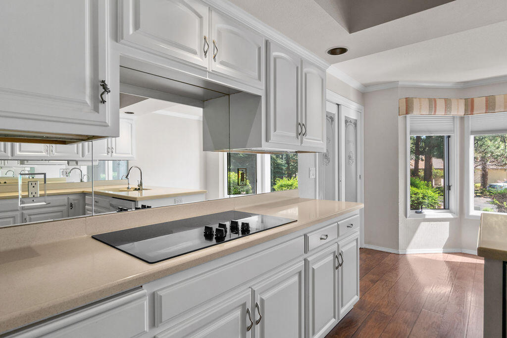 20431 Powder Mountain Court