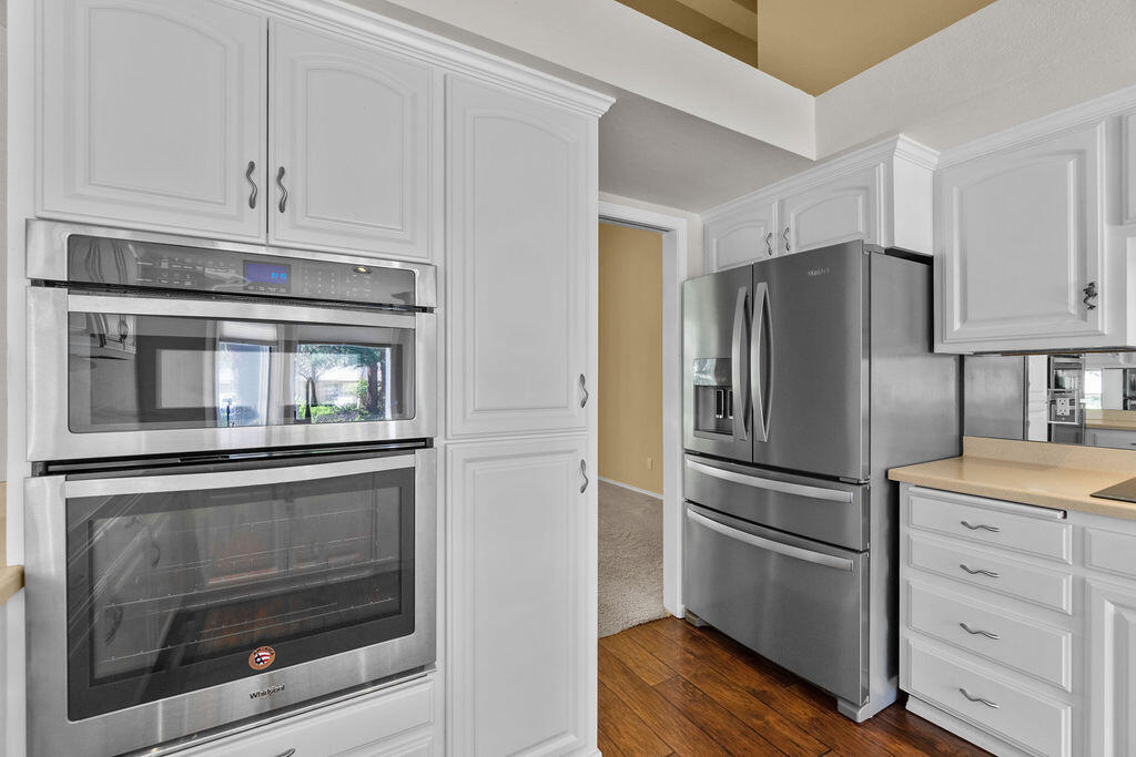 20431 Powder Mountain Court