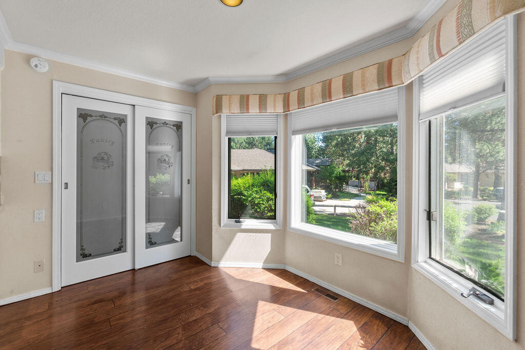 20431 Powder Mountain Court