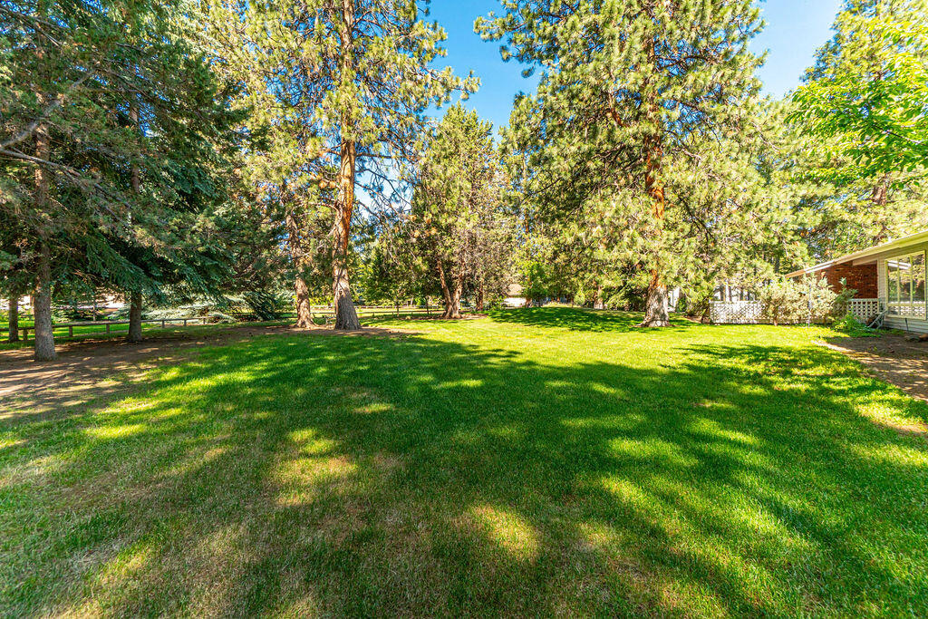 20431 Powder Mountain Court