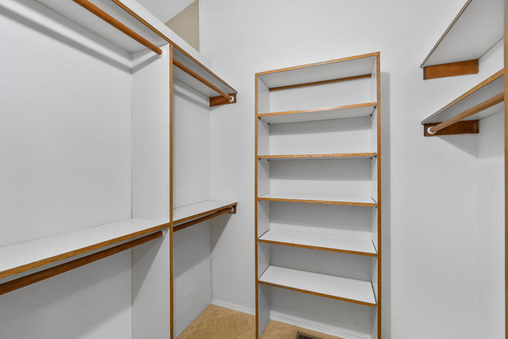 20431 Powder Mountain Court