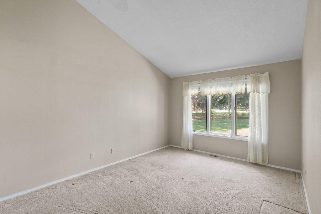 20431 Powder Mountain Court