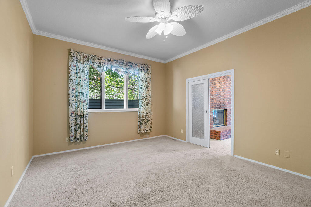 20431 Powder Mountain Court