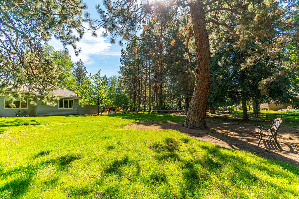 20431 Powder Mountain Court