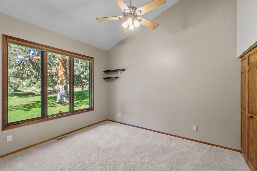 20431 Powder Mountain Court