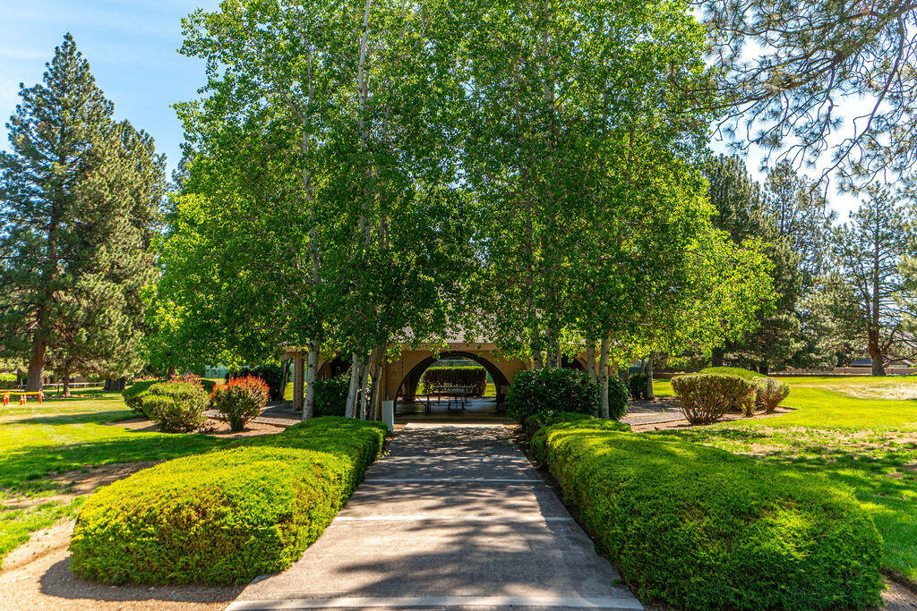 20431 Powder Mountain Court