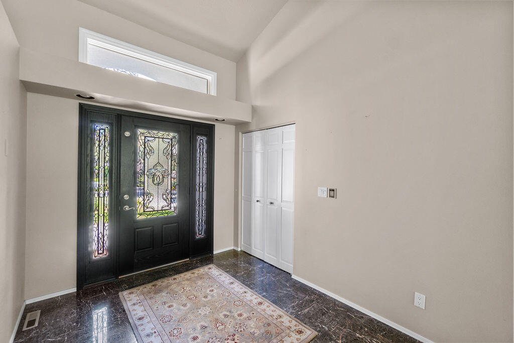 20431 Powder Mountain Court