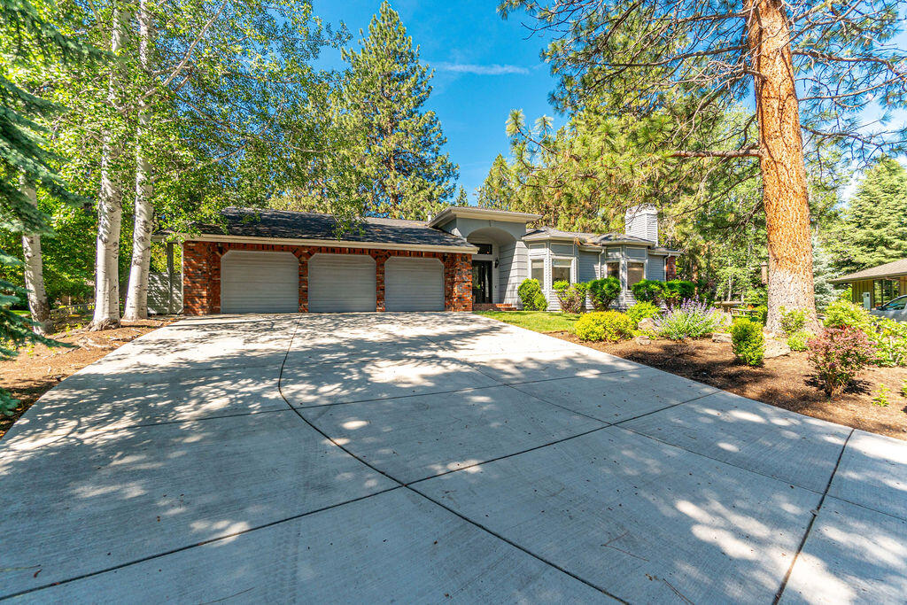 20431 Powder Mountain Court
