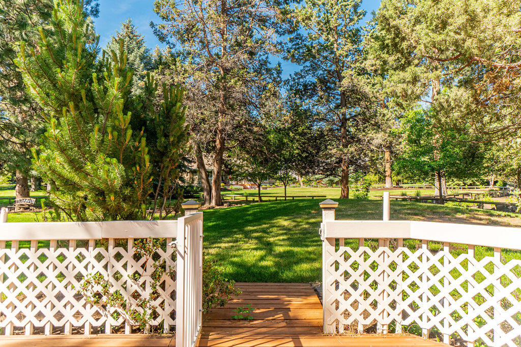 20431 Powder Mountain Court