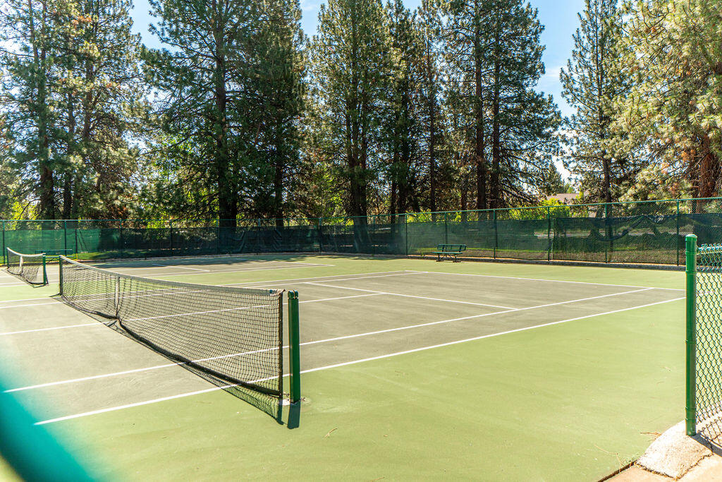 20431 Powder Mountain Court