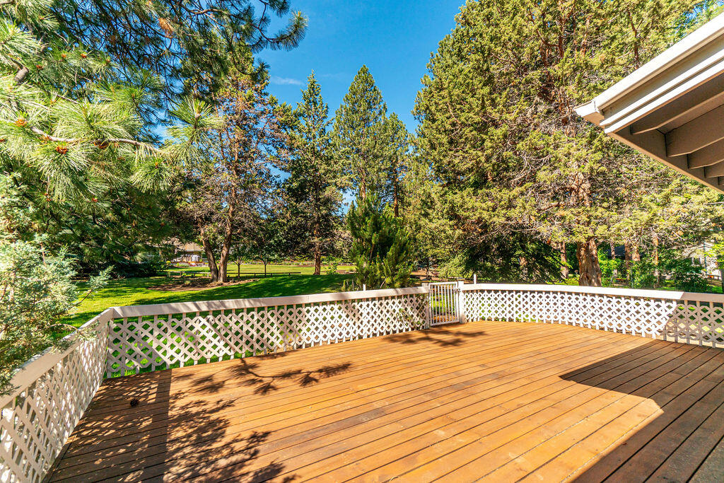 20431 Powder Mountain Court