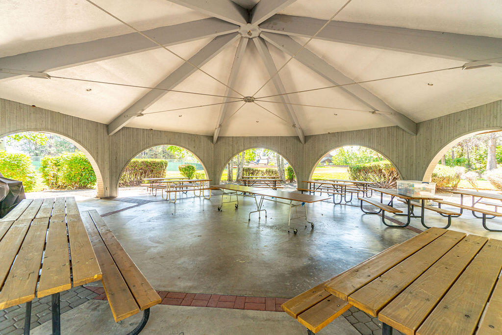 20431 Powder Mountain Court